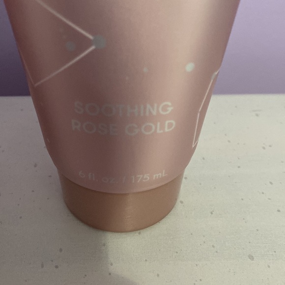 New freeman cosmic metallic peel off mask - Picture 2 of 3